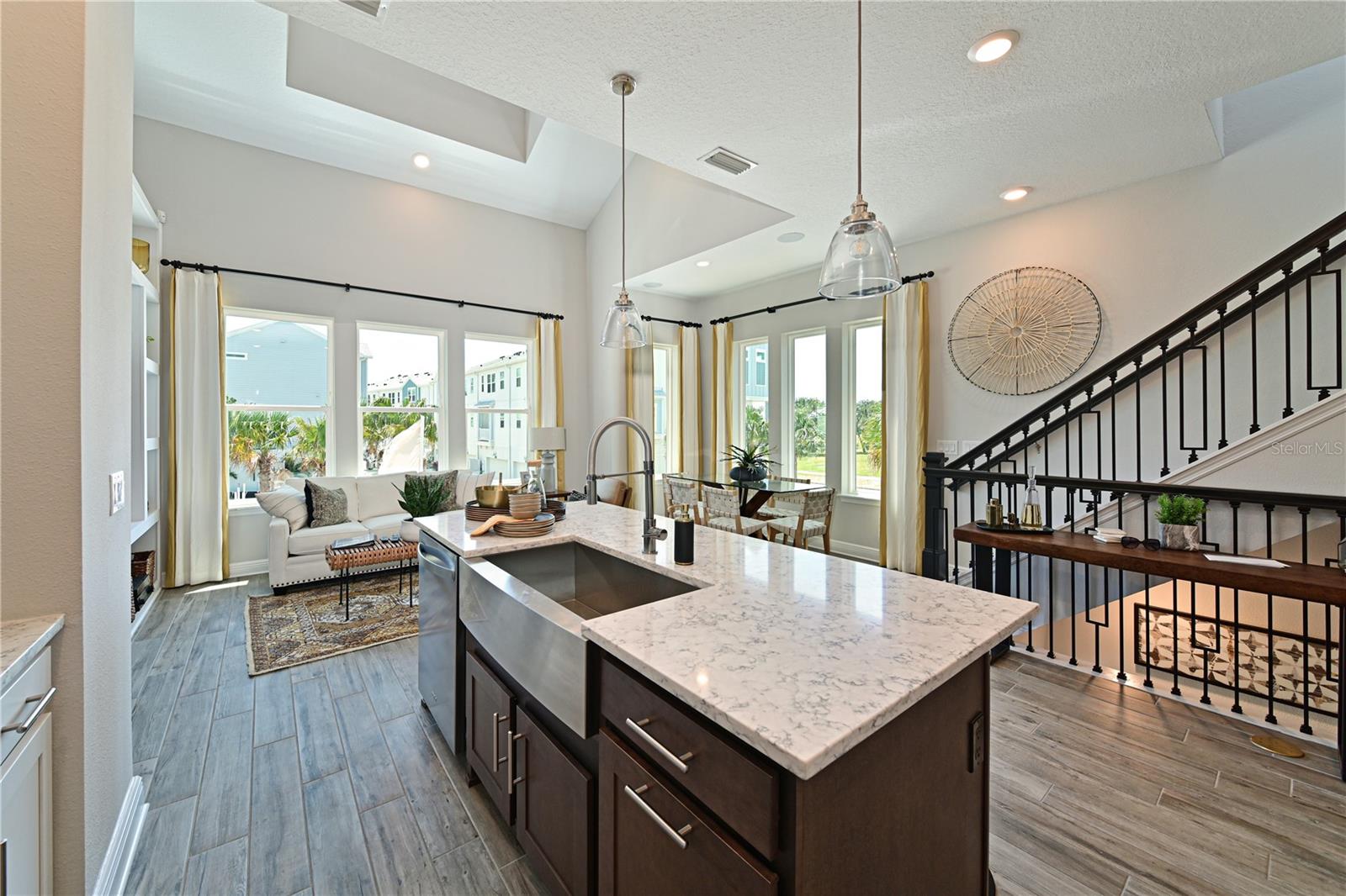 Image 5 of 30 For 2401 Ezzell Court