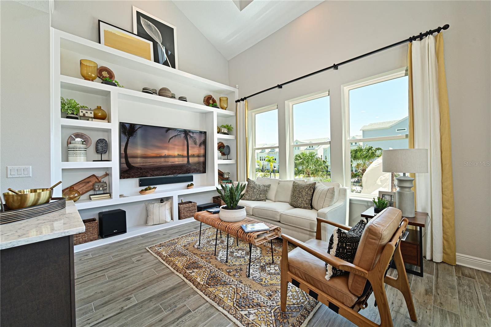 Image 6 of 30 For 2401 Ezzell Court
