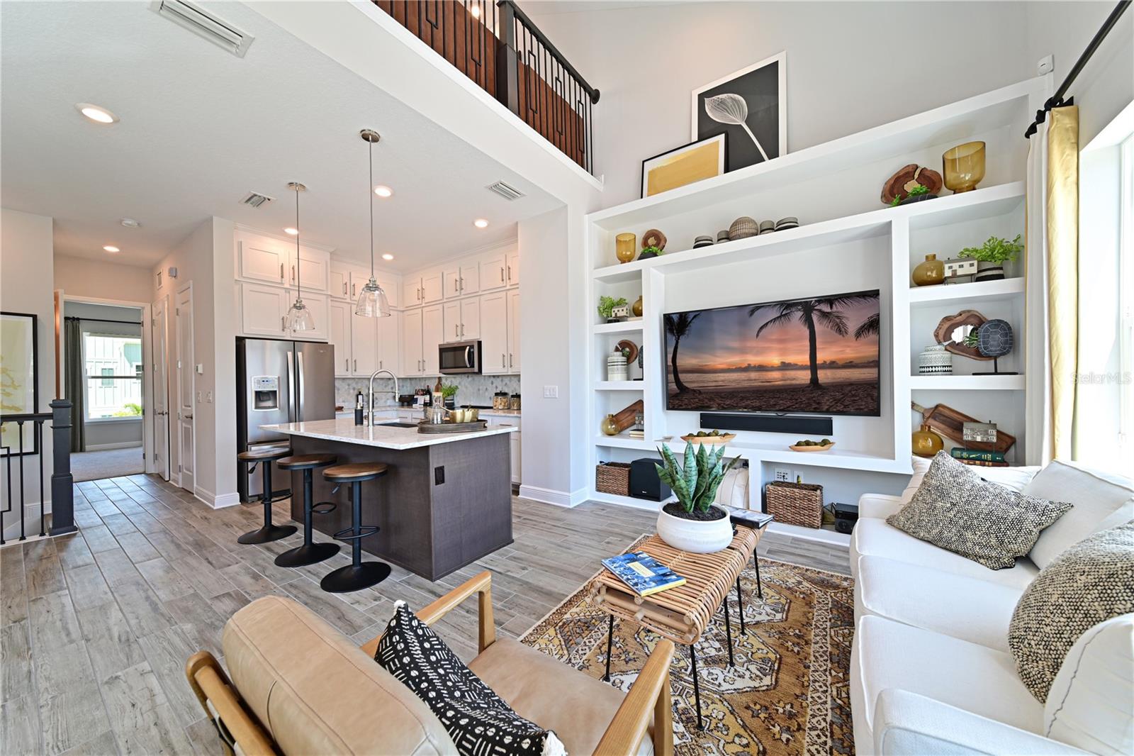 Image 7 of 30 For 2401 Ezzell Court