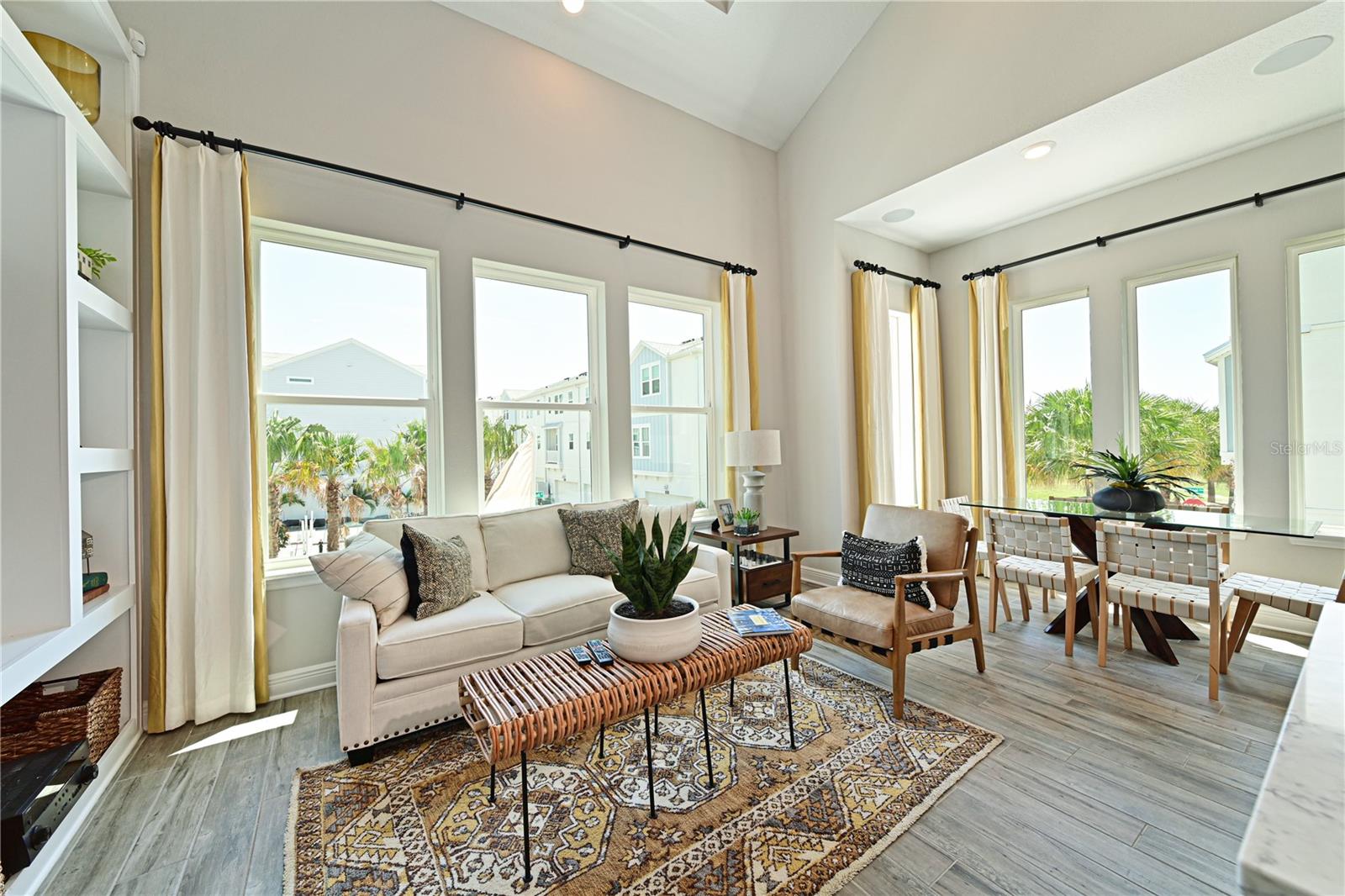 Image 9 of 30 For 2401 Ezzell Court