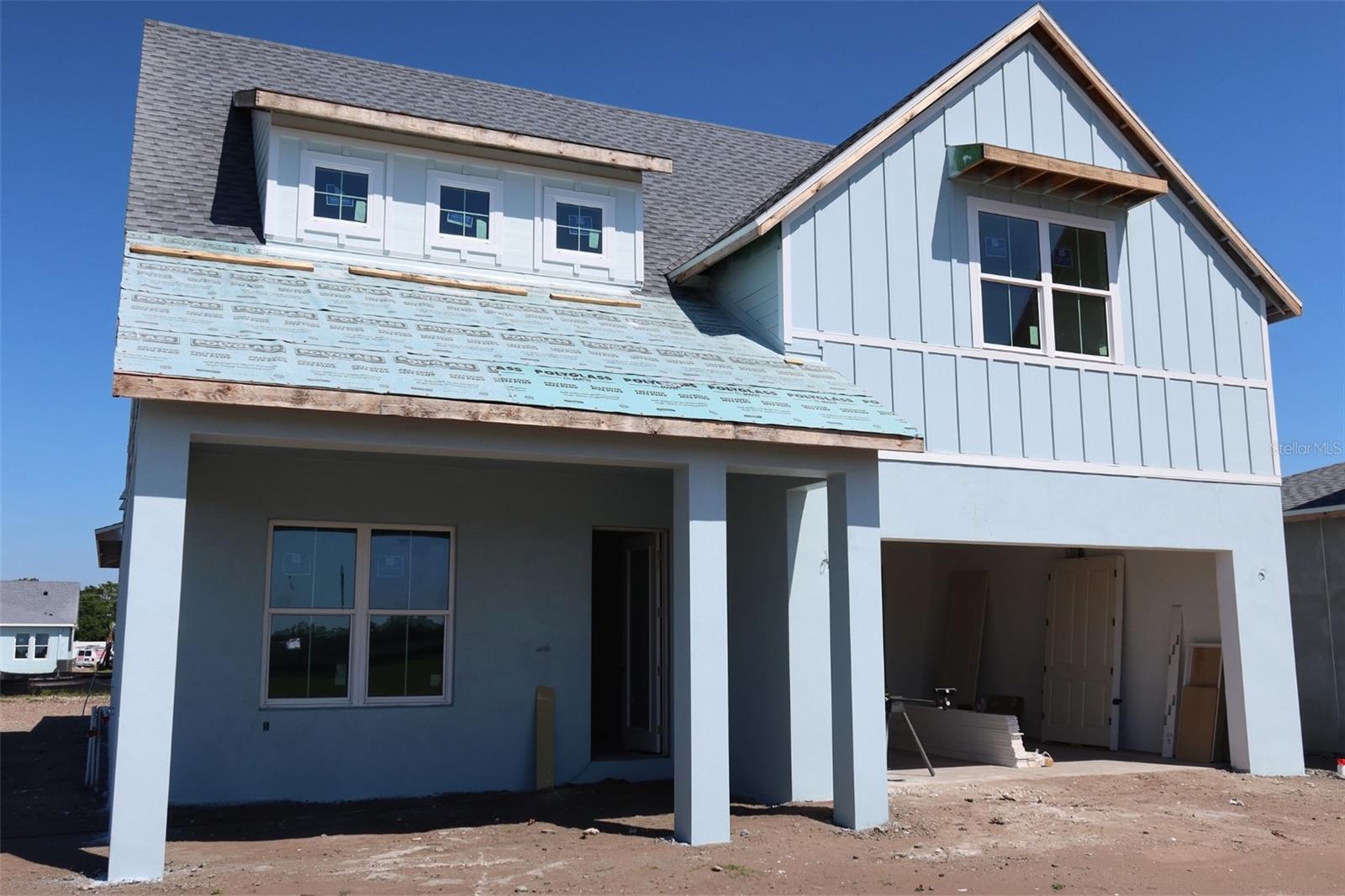 Details for 658 Maldives Trail, SARASOTA, FL 34234