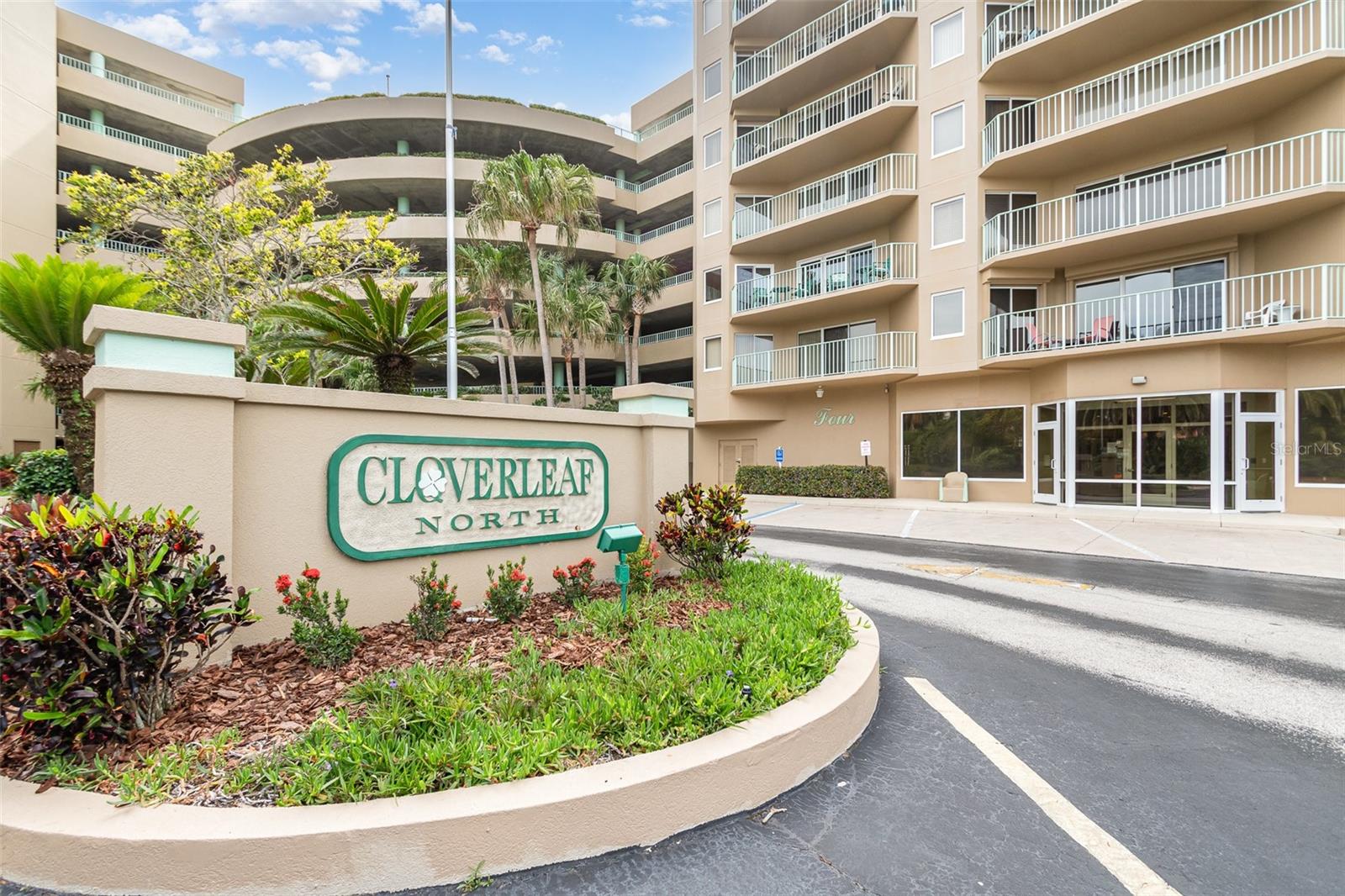Details for 4 Oceans West Boulevard 502b, DAYTONA BEACH, FL 32118