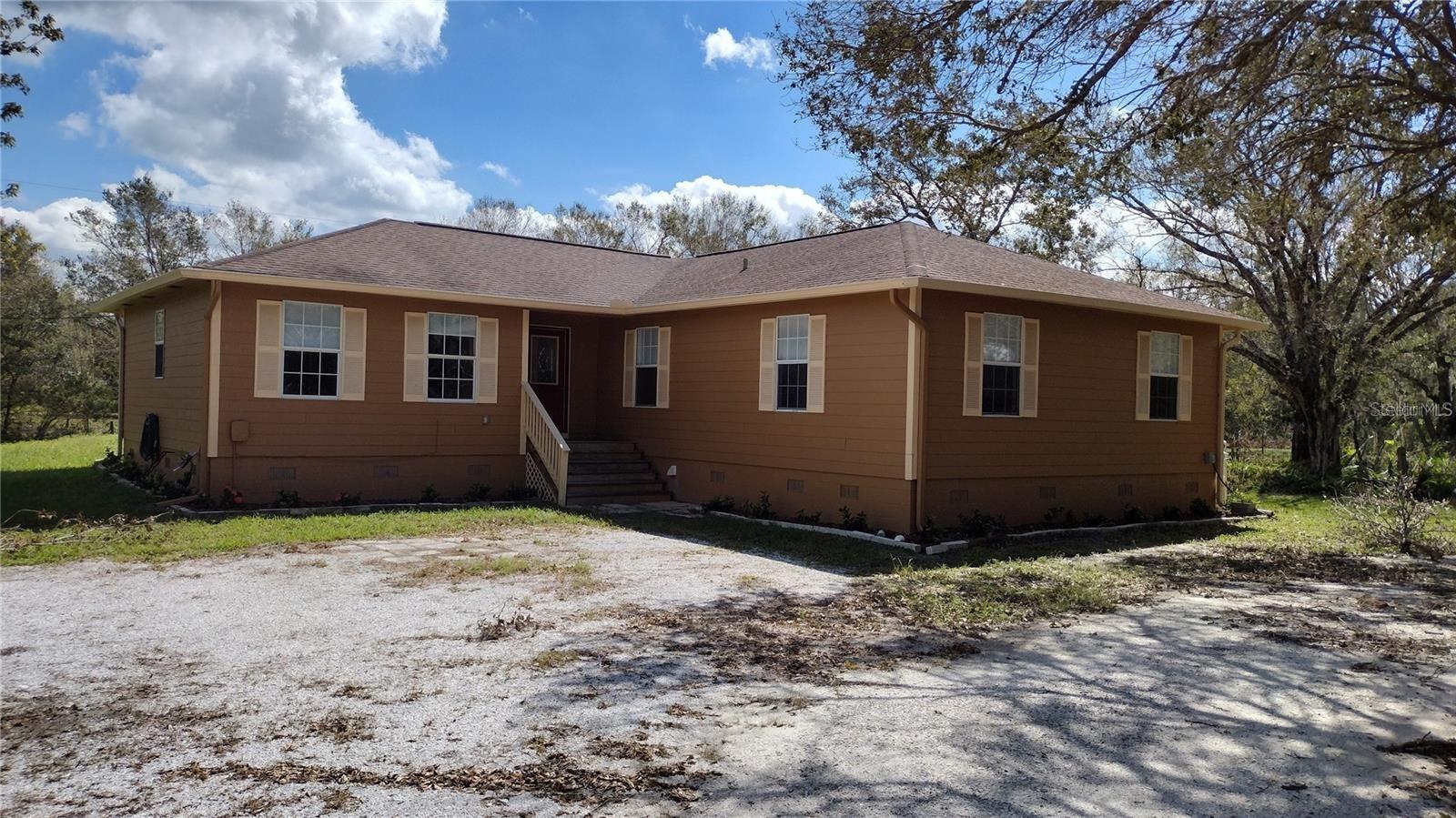 Details for 15308 Fruitville Road, SARASOTA, FL 34240