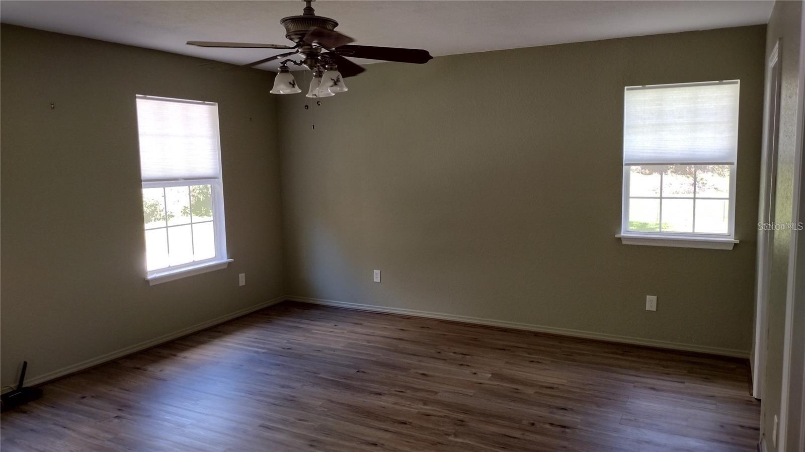 Image 10 of 63 For 15308 Fruitville Road