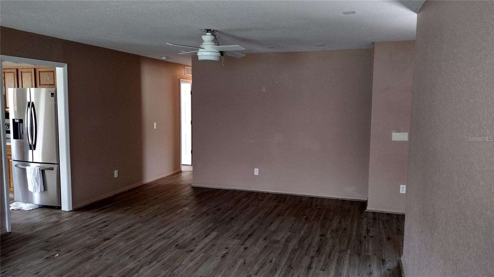 Image 12 of 63 For 15308 Fruitville Road
