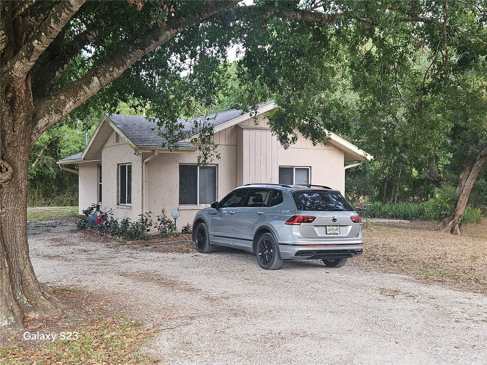 Image 19 of 63 For 15308 Fruitville Road