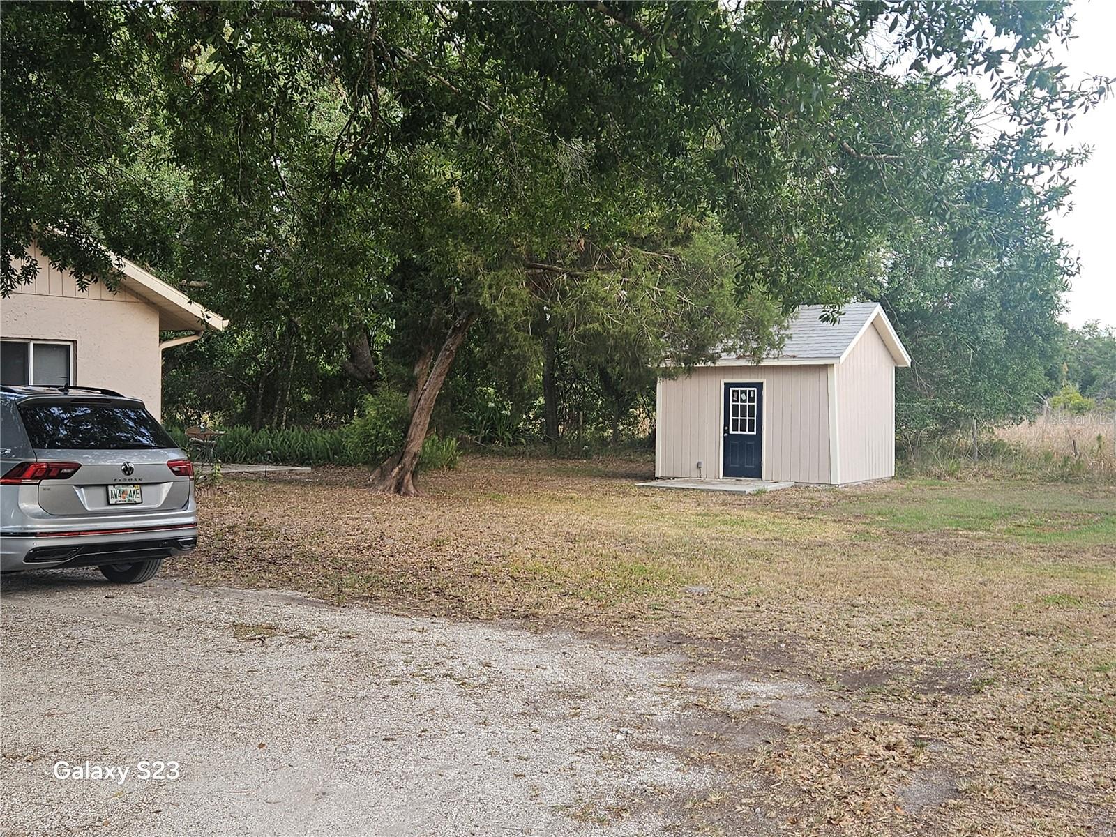Image 20 of 63 For 15308 Fruitville Road