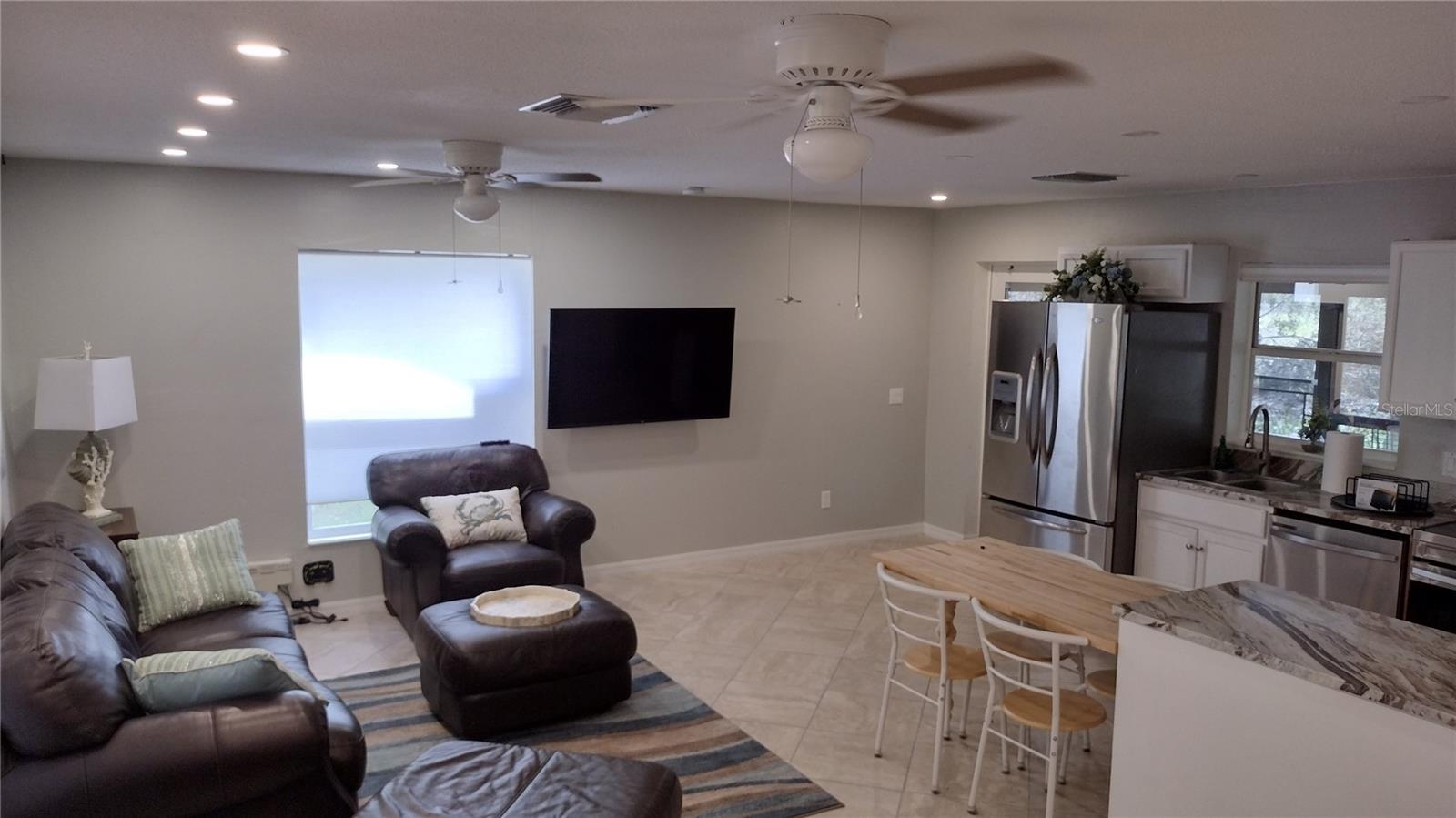 Image 21 of 63 For 15308 Fruitville Road