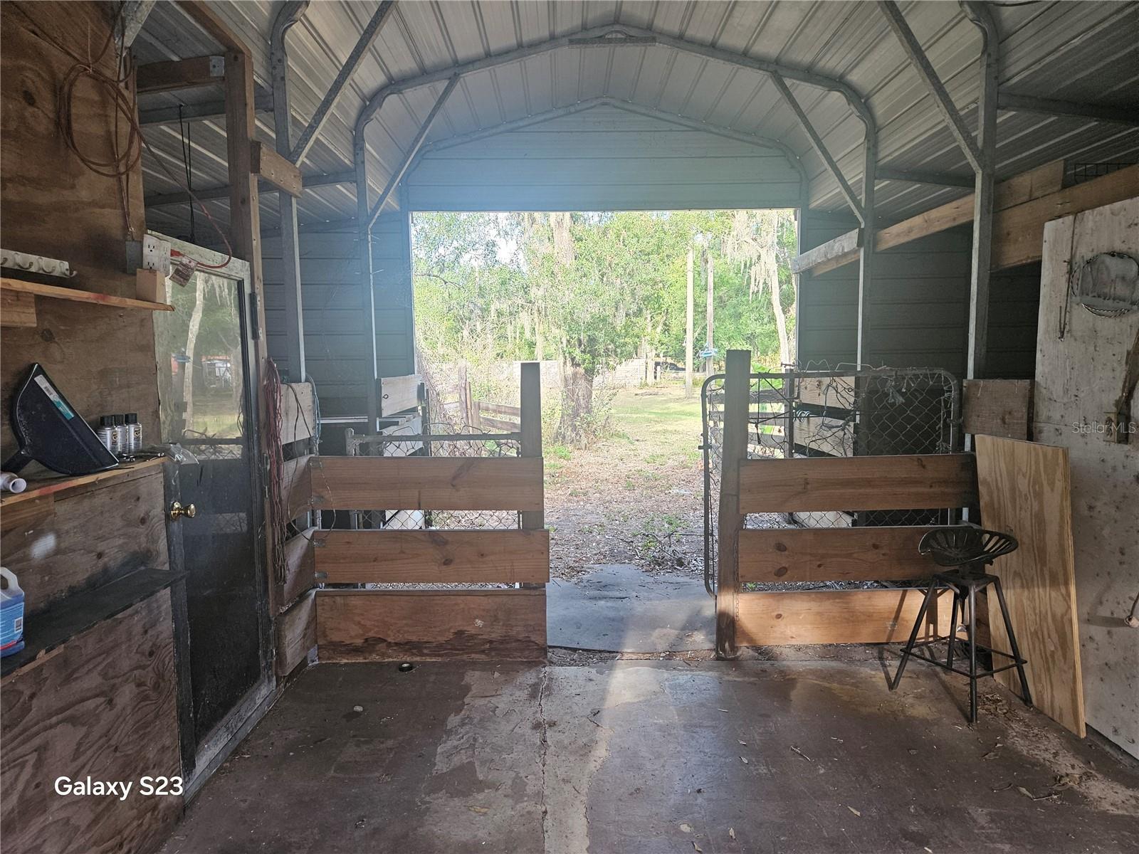 Image 29 of 63 For 15308 Fruitville Road