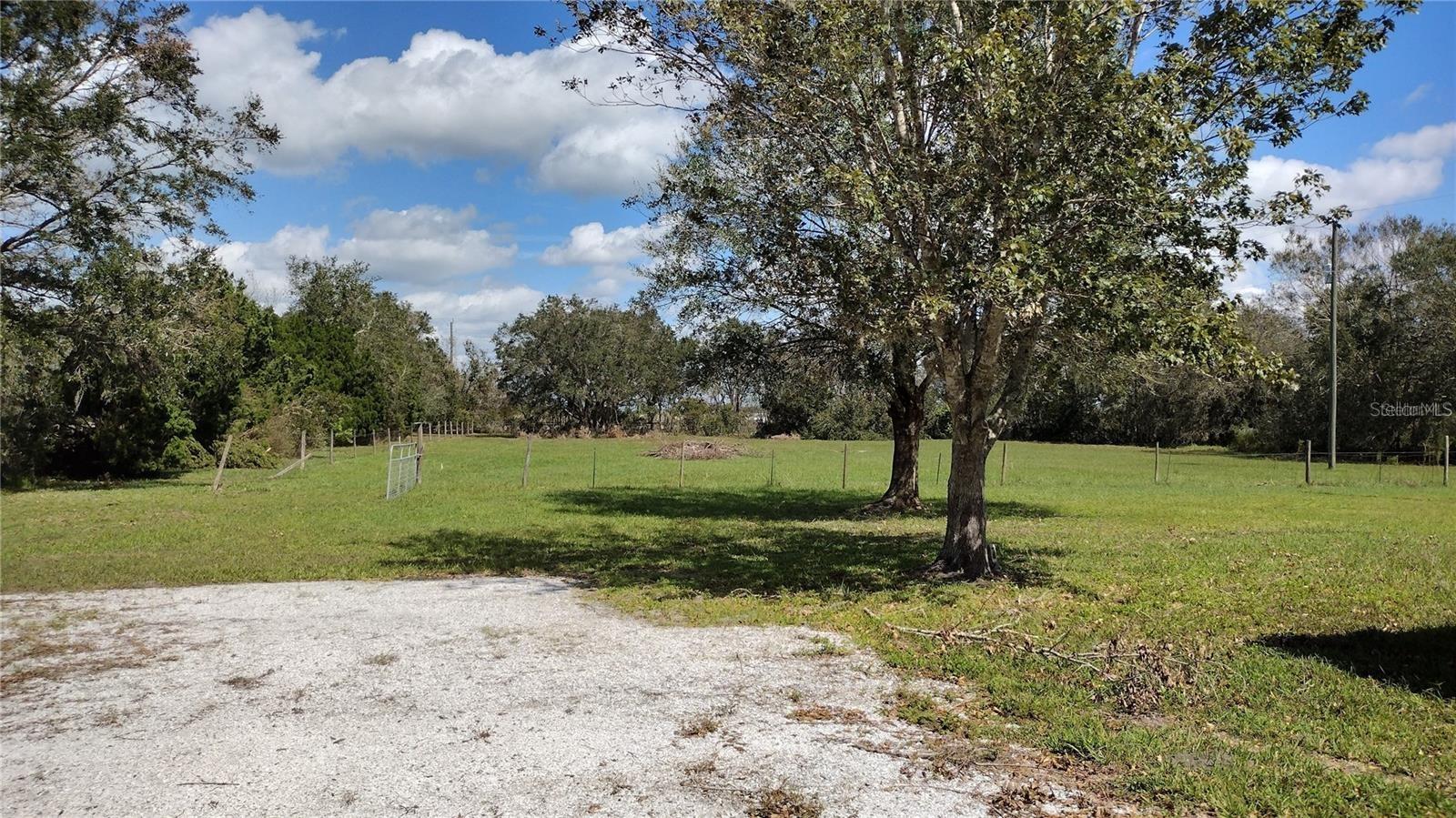 Image 3 of 63 For 15308 Fruitville Road
