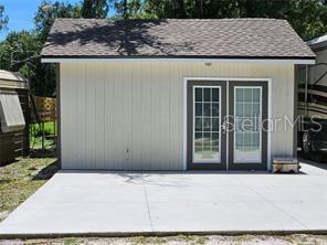 Image 35 of 63 For 15308 Fruitville Road