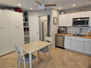 Image 39 of 63 For 15308 Fruitville Road