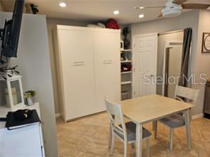 Image 40 of 63 For 15308 Fruitville Road