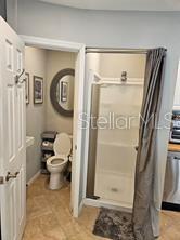 Image 41 of 63 For 15308 Fruitville Road