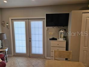 Image 42 of 63 For 15308 Fruitville Road