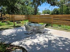 Image 45 of 63 For 15308 Fruitville Road