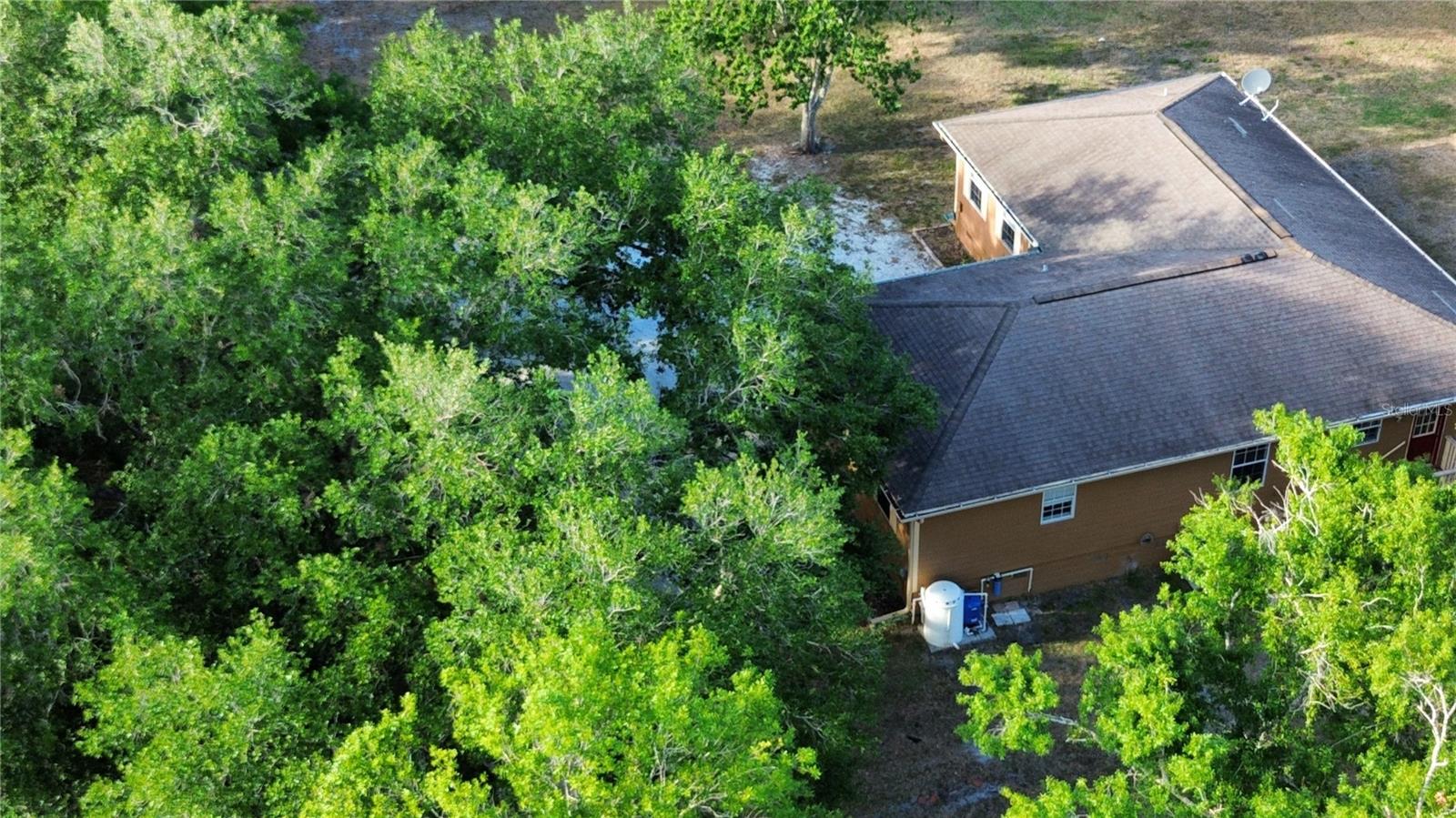 Image 5 of 63 For 15308 Fruitville Road