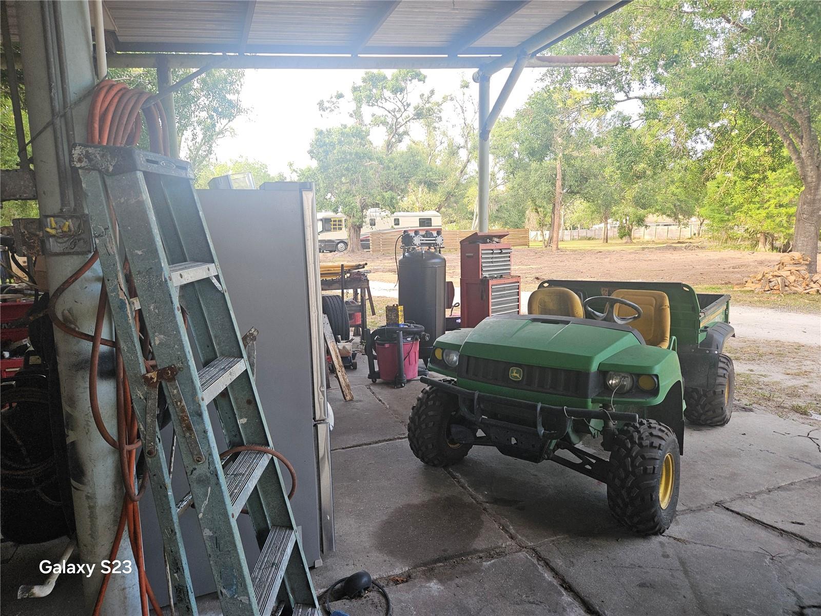 Image 55 of 63 For 15308 Fruitville Road
