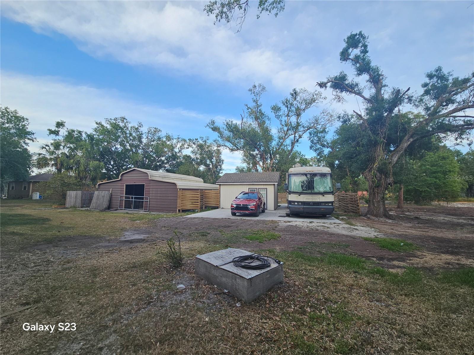 Image 60 of 63 For 15308 Fruitville Road