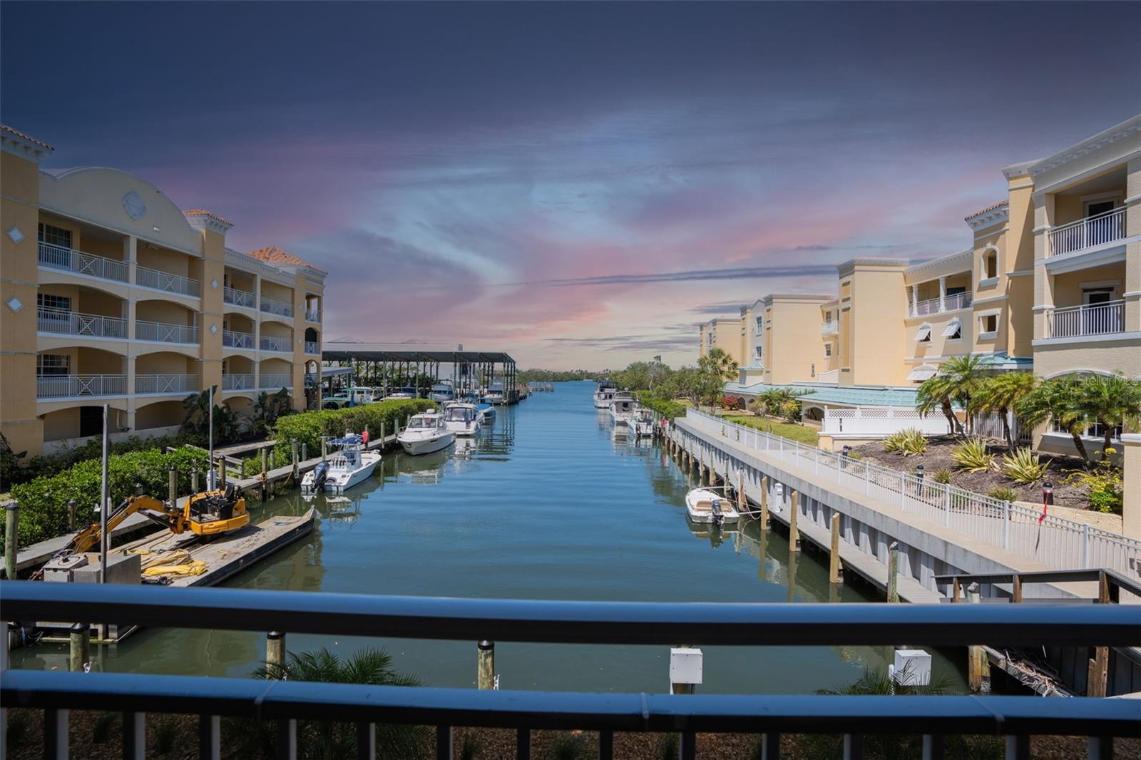 Details for 14041 Bellagio Way 218, OSPREY, FL 34229