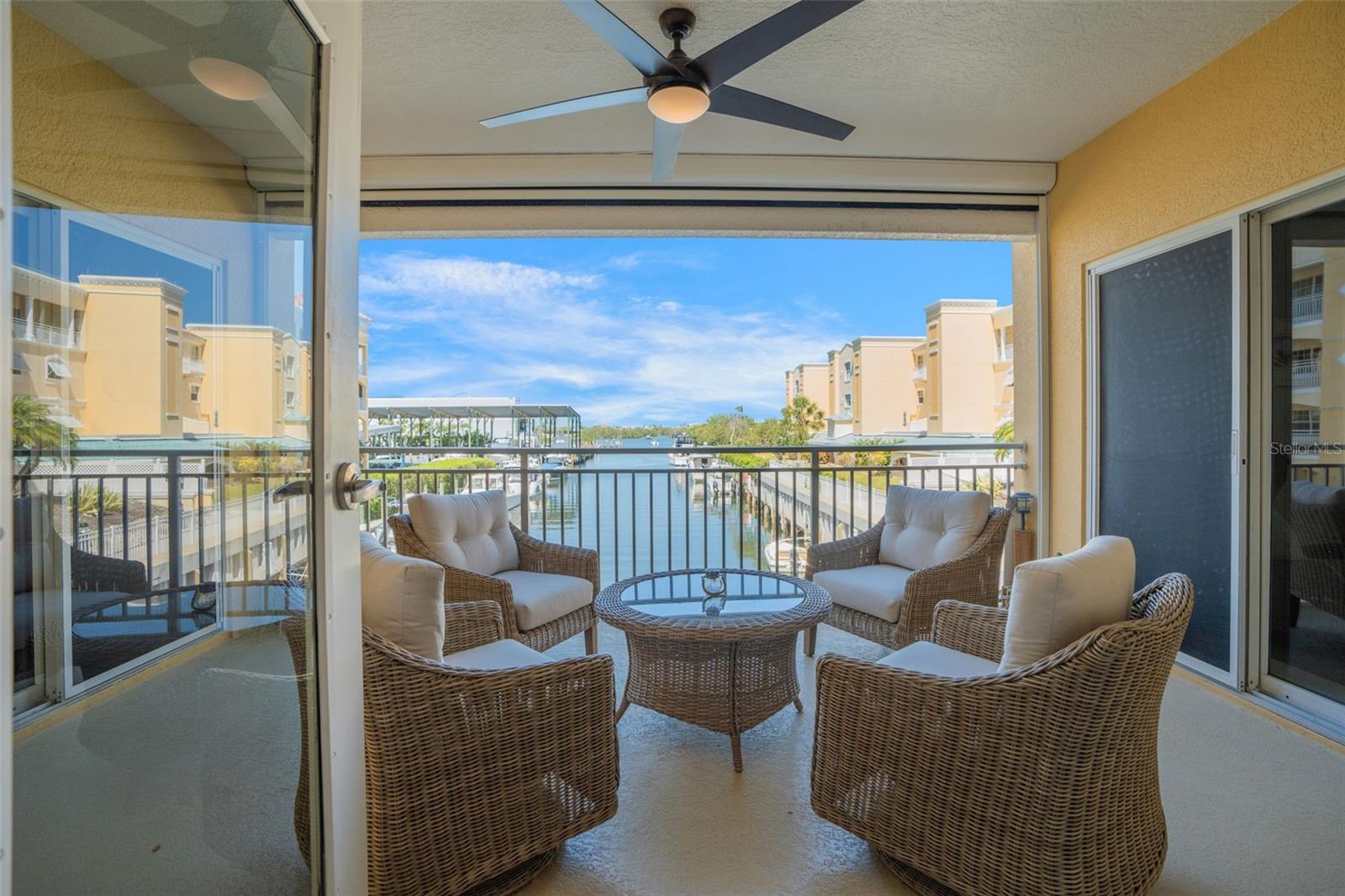 Image 17 of 39 For 14041 Bellagio Way 218