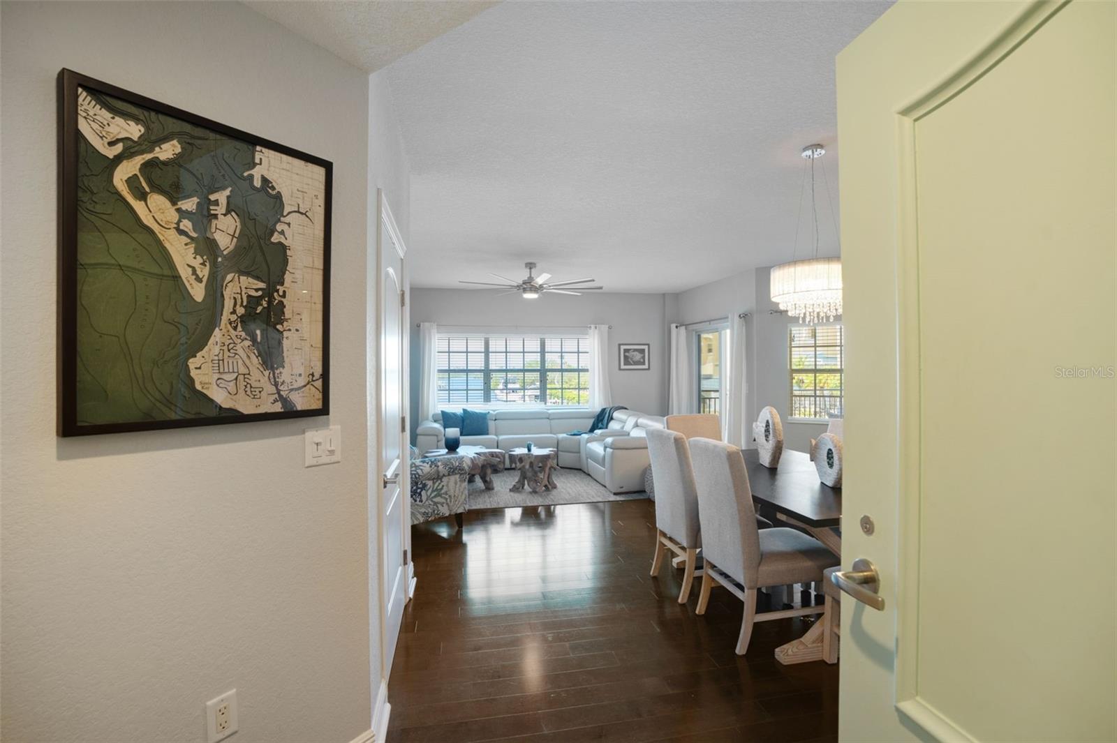 Image 3 of 39 For 14041 Bellagio Way 218