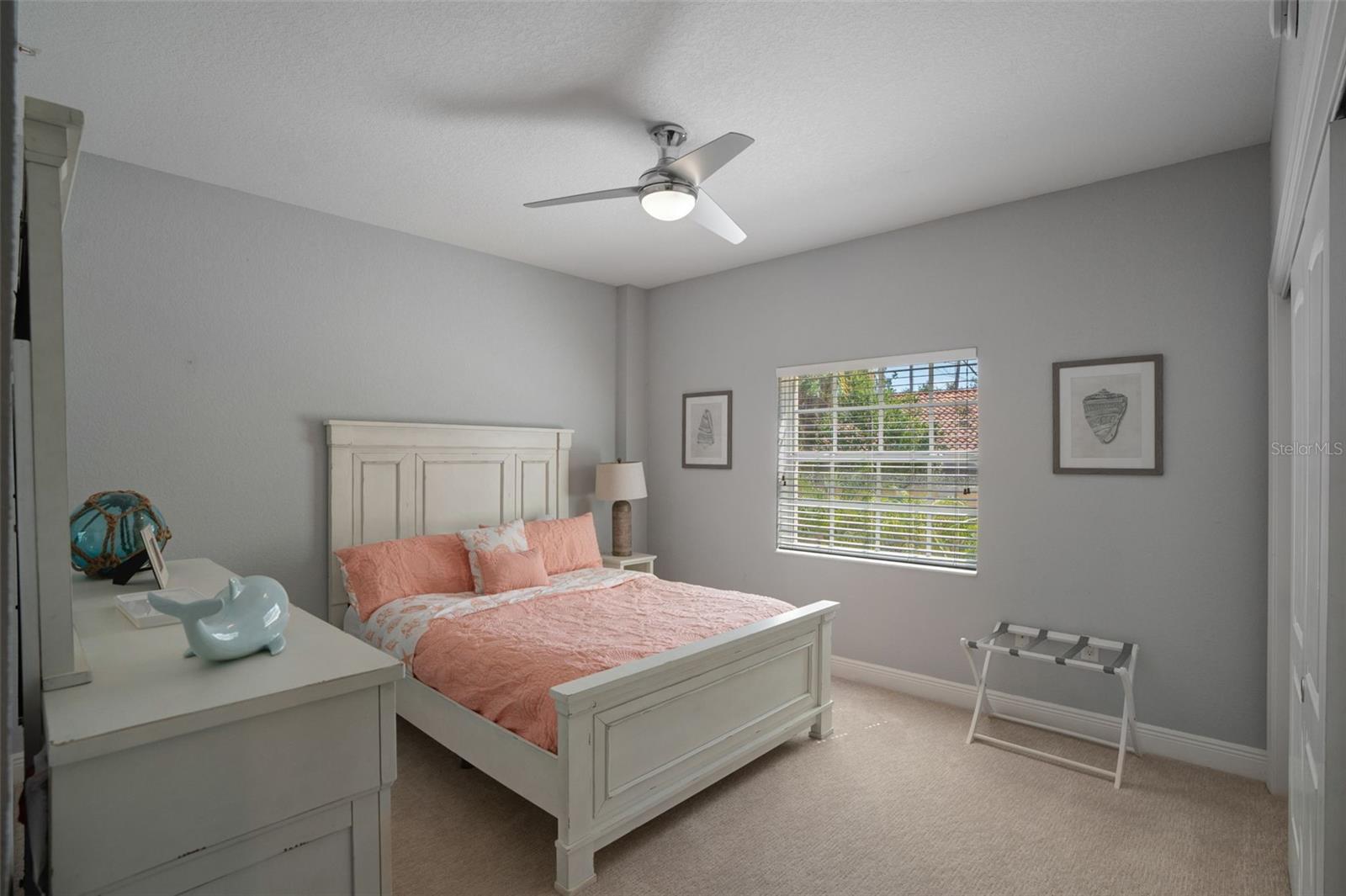 Image 31 of 39 For 14041 Bellagio Way 218