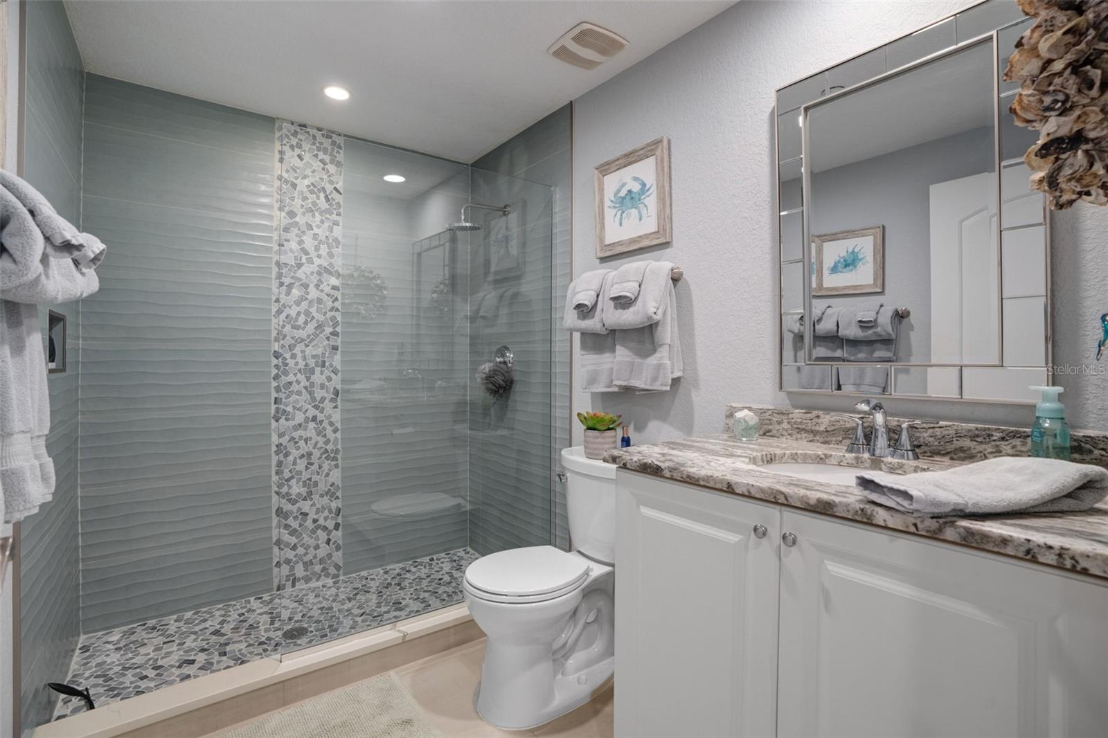 Image 32 of 39 For 14041 Bellagio Way 218