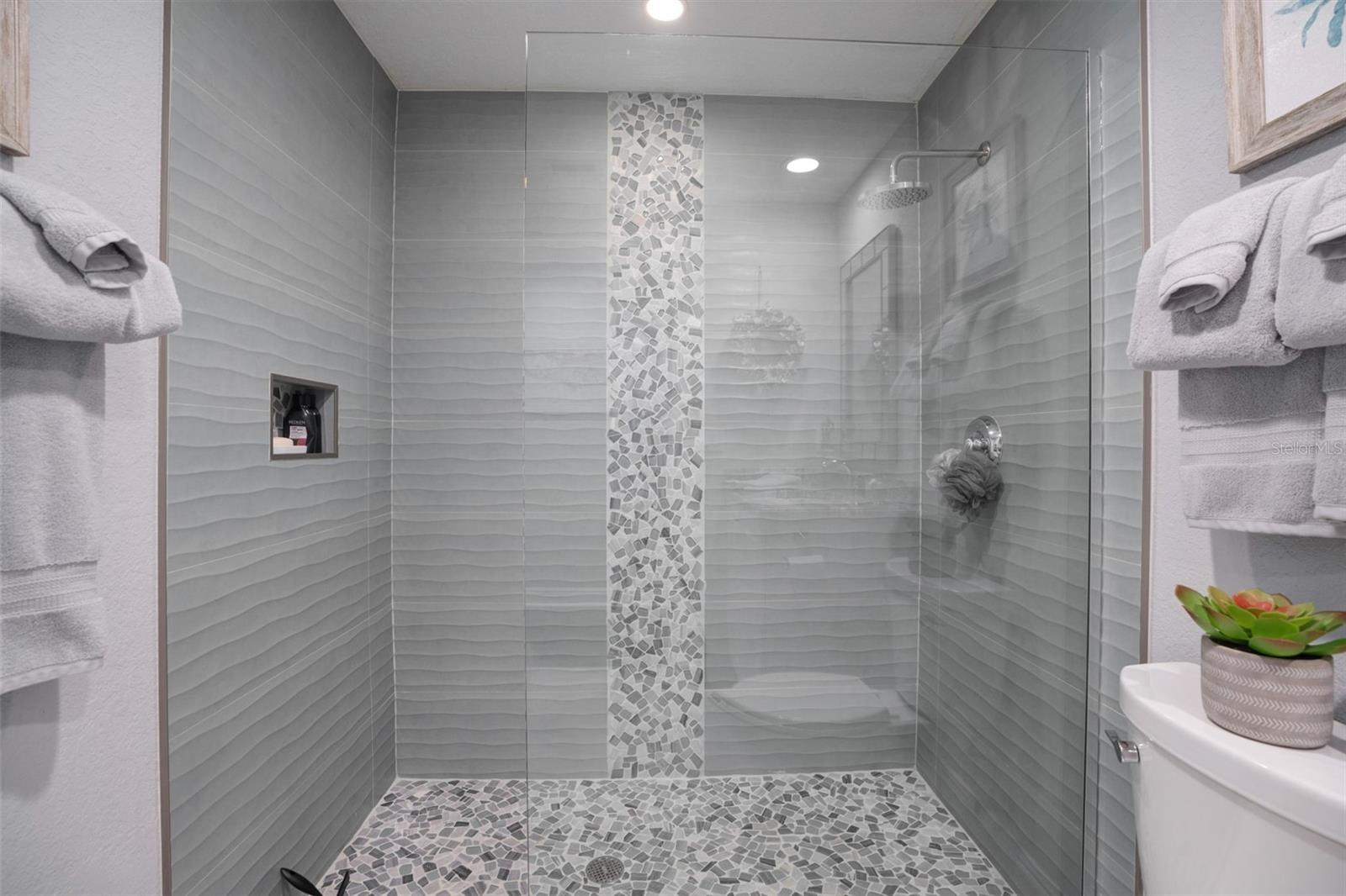 Image 33 of 39 For 14041 Bellagio Way 218
