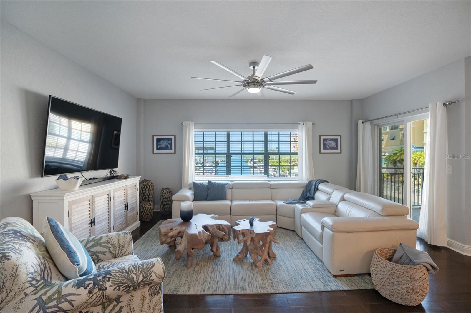 Image 4 of 39 For 14041 Bellagio Way 218