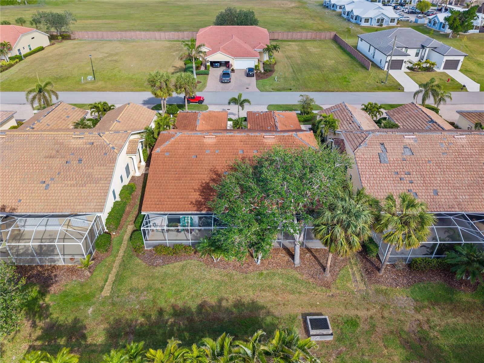 Details for 3841 Albacete Circle 51, PUNTA GORDA, FL 33950