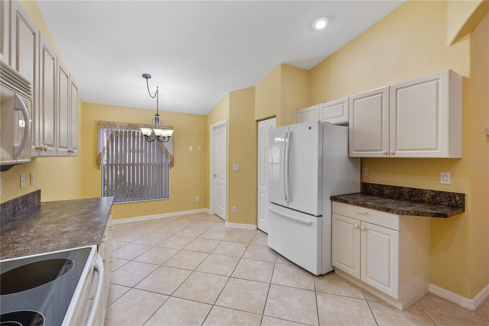 Image 15 of 34 For 3841 Albacete Circle 51