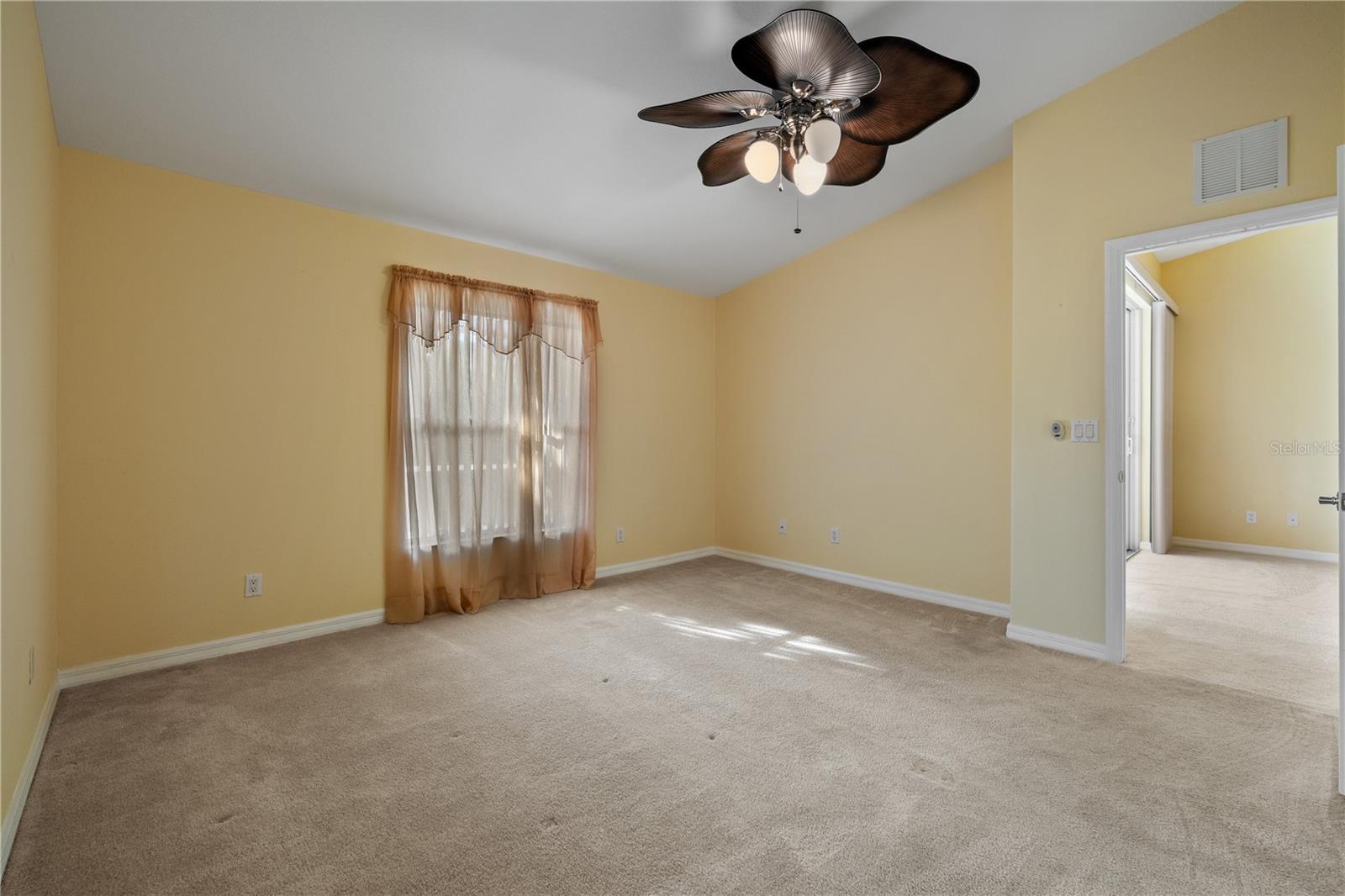 Image 27 of 34 For 3841 Albacete Circle 51