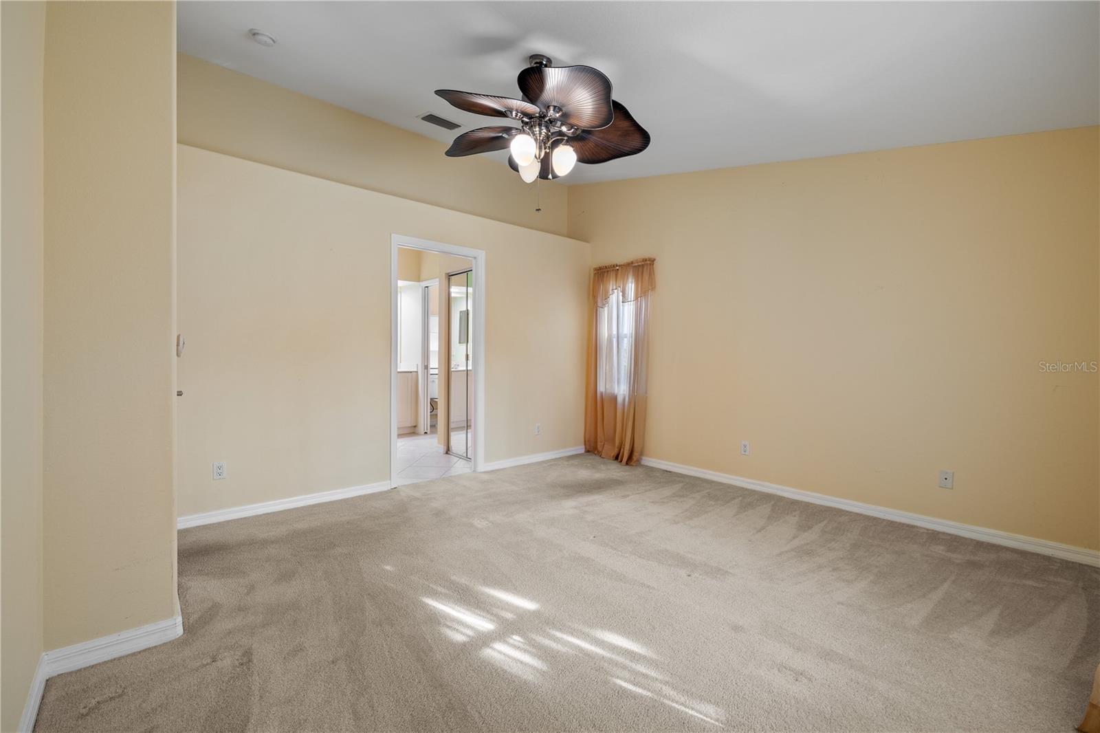 Image 29 of 34 For 3841 Albacete Circle 51
