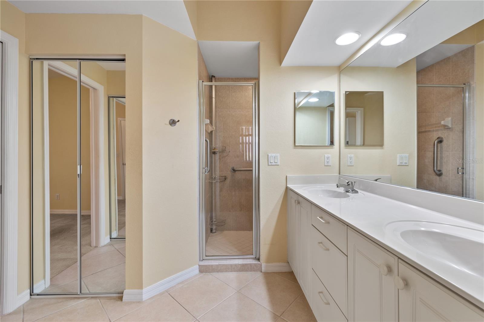 Image 31 of 34 For 3841 Albacete Circle 51