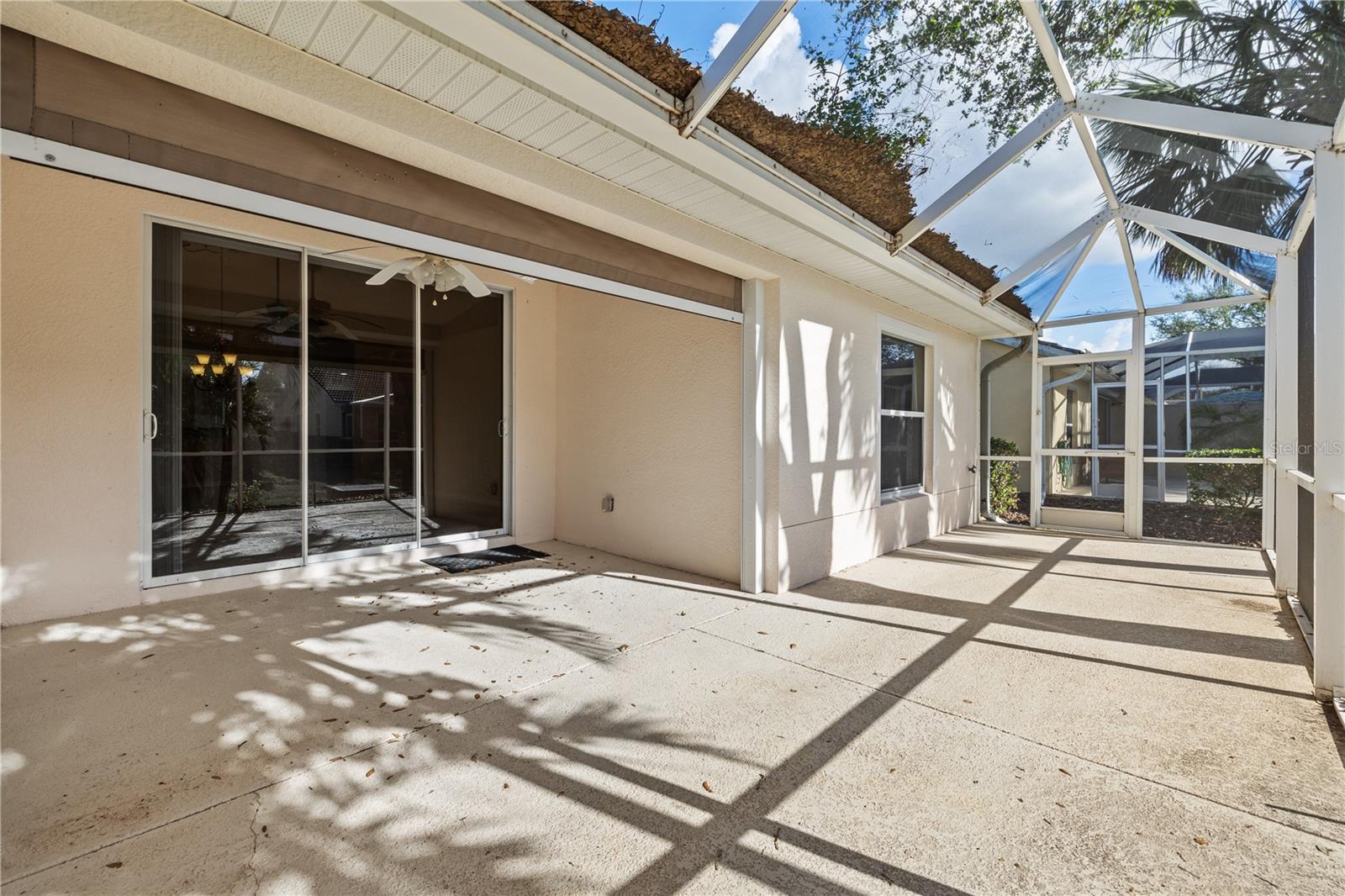 Image 34 of 34 For 3841 Albacete Circle 51