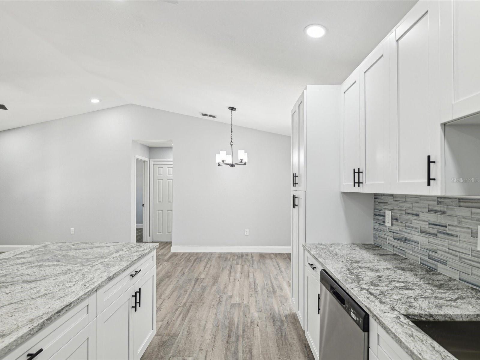 Image 15 of 48 For 8304 Fishhawk Avenue