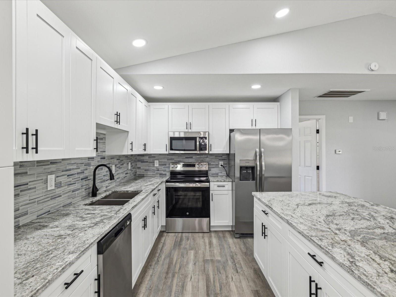 Image 2 of 48 For 8304 Fishhawk Avenue