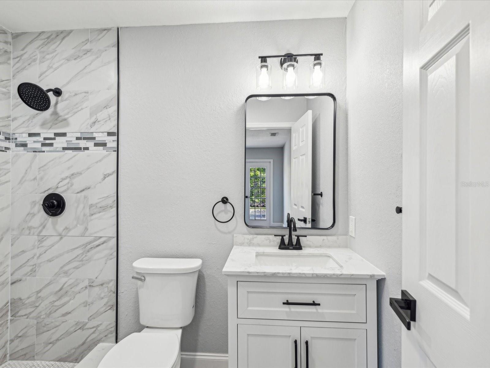 Image 21 of 48 For 8304 Fishhawk Avenue