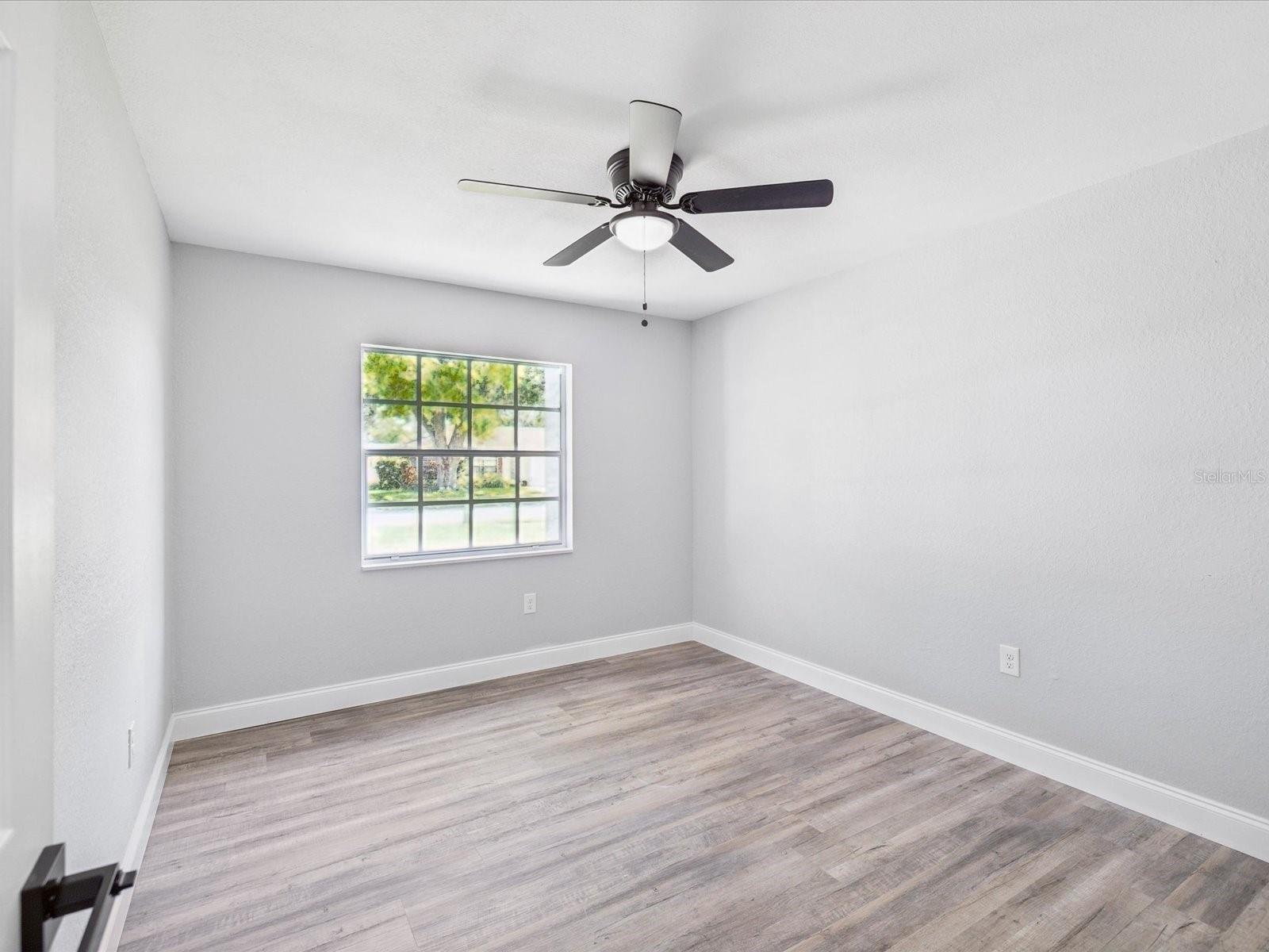 Image 24 of 48 For 8304 Fishhawk Avenue