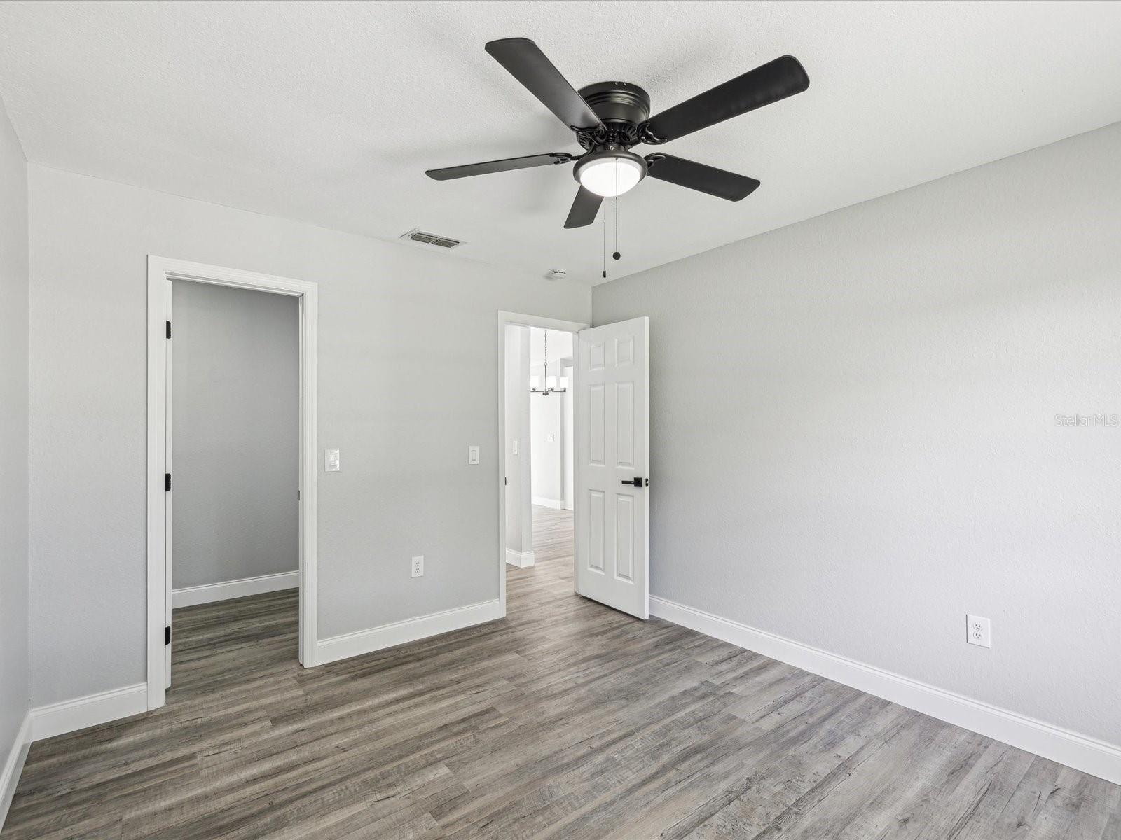 Image 25 of 48 For 8304 Fishhawk Avenue