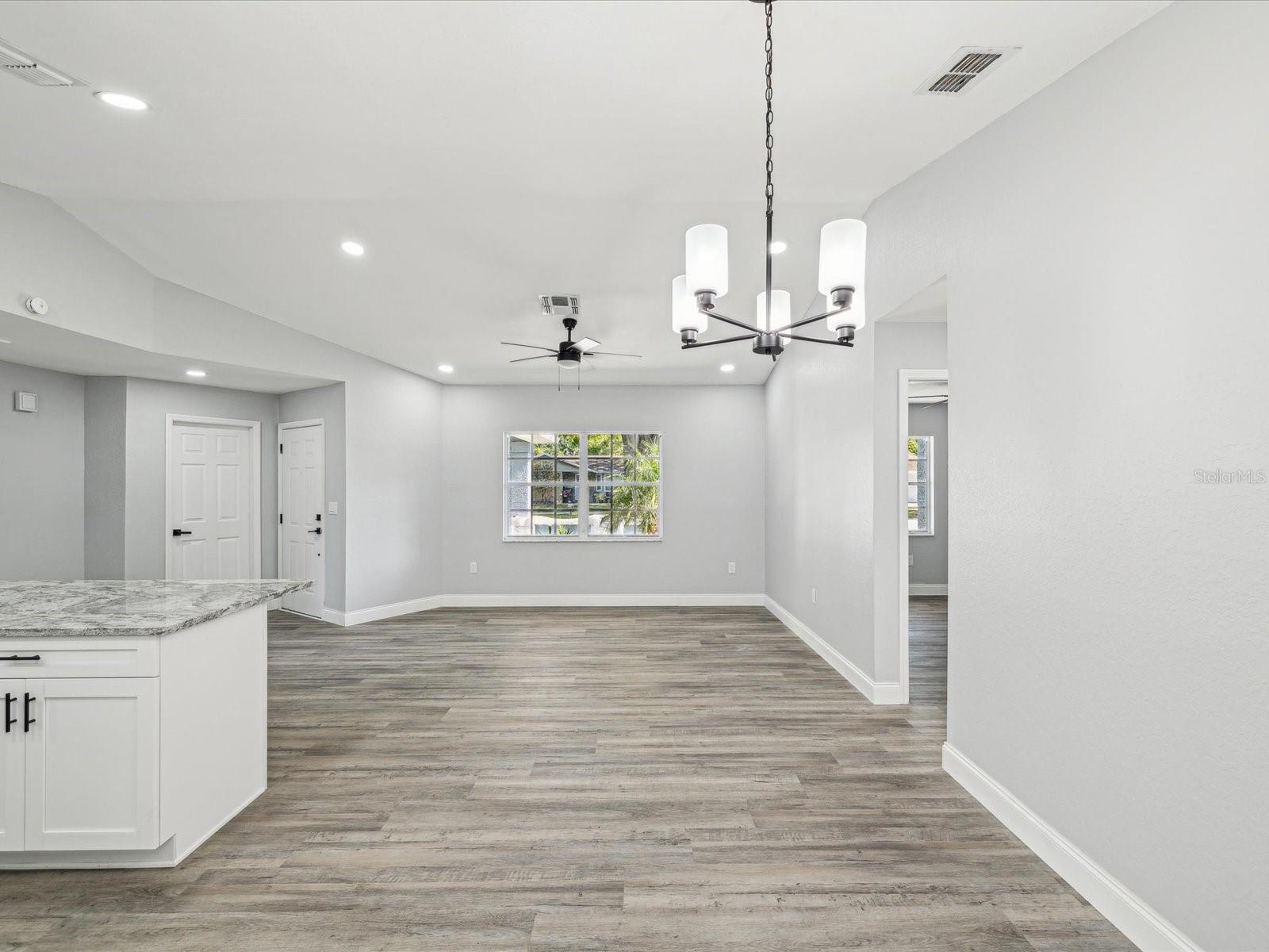 Image 3 of 48 For 8304 Fishhawk Avenue