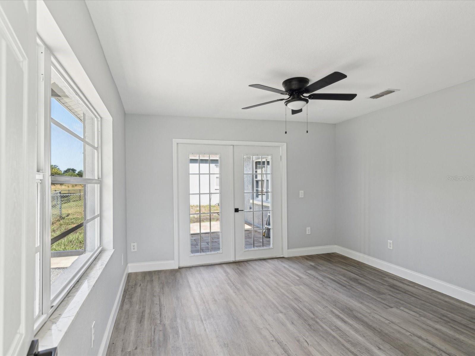 Image 30 of 48 For 8304 Fishhawk Avenue