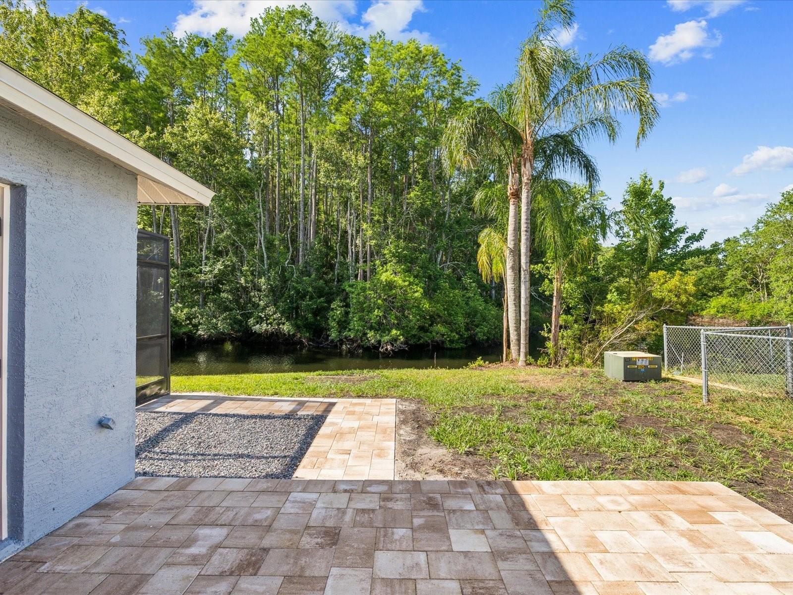 Image 33 of 48 For 8304 Fishhawk Avenue