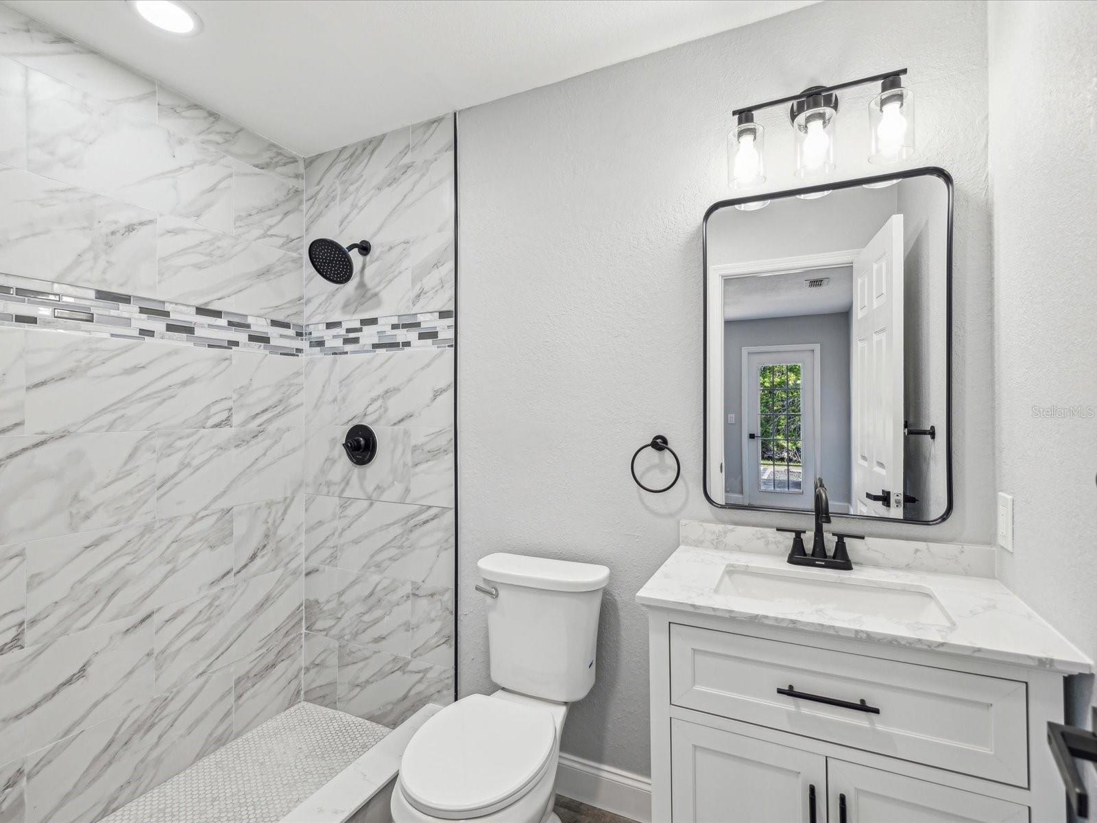 Image 4 of 48 For 8304 Fishhawk Avenue