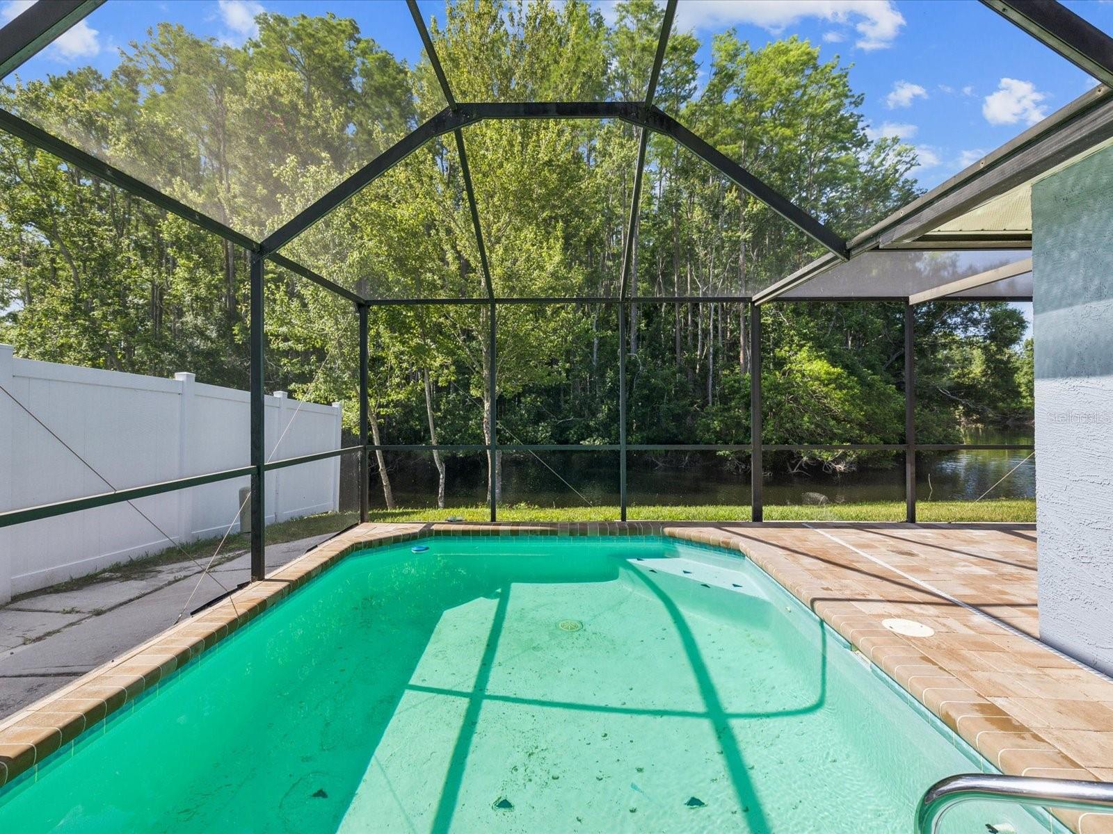 Image 5 of 48 For 8304 Fishhawk Avenue