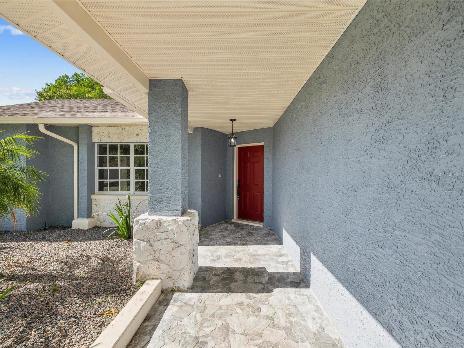 Image 6 of 48 For 8304 Fishhawk Avenue
