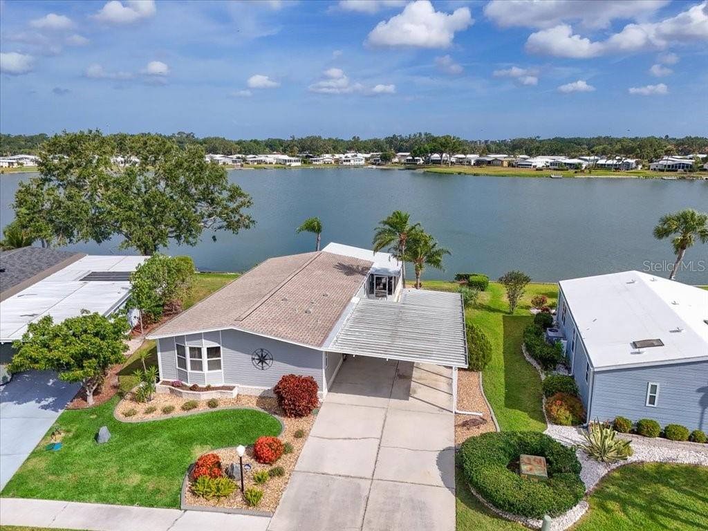 Details for 8439 Imperial Circle, PALMETTO, FL 34221