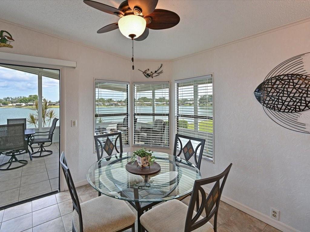 Image 10 of 44 For 8439 Imperial Circle