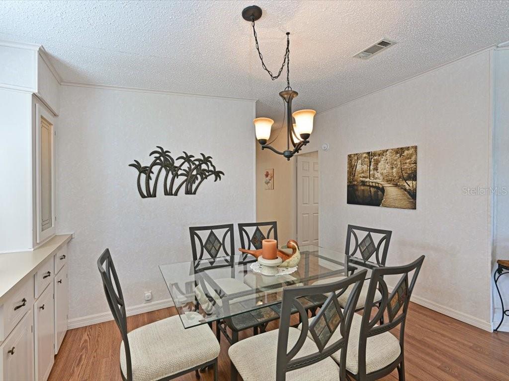 Image 16 of 44 For 8439 Imperial Circle